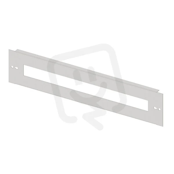 2026_07_20_1454400