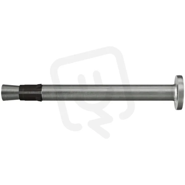 2026_07_20_1461287