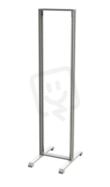 2026_07_20_1464903