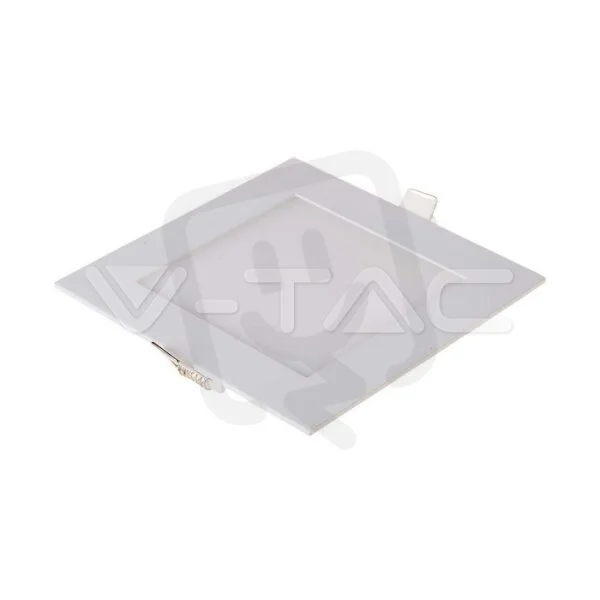 2026_07_20_1465024